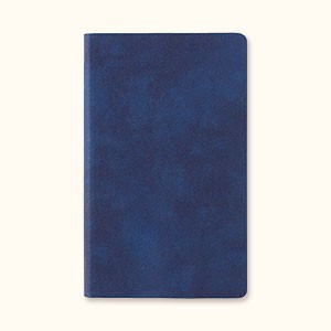 2026³â º°40Àý/40Àý ½ºÅæÇϹö ¾çÀå ´ÙÀ̾