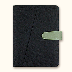 2026 32/25 򼿽  ý ̾