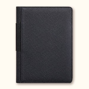 2026³â 32Àý ºê·ò¼¿¹êµåÆæÈ¦´õ ¹ÙÀδõ ½Ã½ºÅÛ ´ÙÀ̾