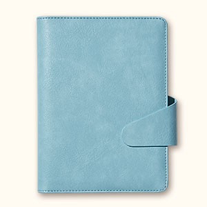 2026 32 ߷þ  ý ̾