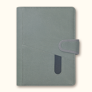 2026³â YJ32Àý/25Àý Ä«À̶óÀιêµå ´ÜÃß ½Ã½ºÅÛ ´ÙÀ̾