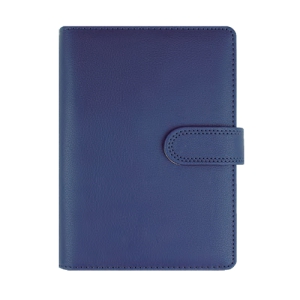 2026³â YJ32Àý ³ëÆ÷ÀÎÆ® ´ÜÃß ½Ã½ºÅÛ ´ÙÀ̾