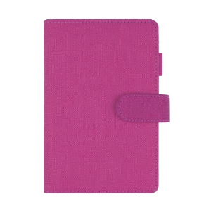 2026³â 40Àý ¸Þ½¬ ´ÜÃß ½Ã½ºÅÛ ´ÙÀ̾