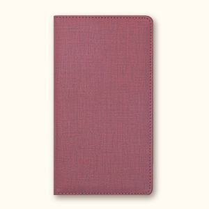 2026³â 48Àý ¶ó¹Ì ¹ÙÀδõ ½Ã½ºÅÛ ´ÙÀ̾