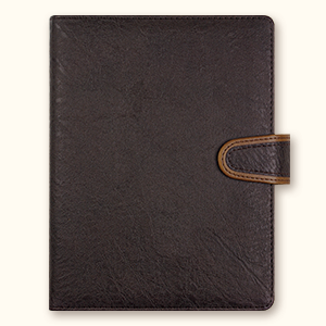 2026³â 25Àý ¹öÆÈ·ÎÆ÷ÀÎÆ® ´ÜÃß ½Ã½ºÅÛ ´ÙÀ̾