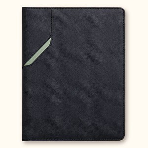 2026³â 25Àý ºê·ò¼¿ÅõÅæ ¹ÙÀδõ ½Ã½ºÅÛ ´ÙÀ̾