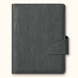 2026³â 25Àý ĵ¹ö½º ´ÜÃß ½Ã½ºÅÛ ´ÙÀ̾