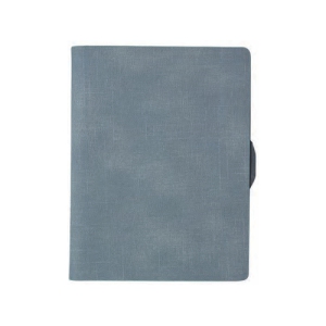 2026³â 25Àý ½½·´Äµ¹ö½º ´ÜÃß ½Ã½ºÅÛ ´ÙÀ̾