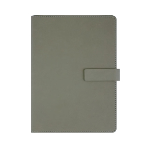 2026³â 25Àý ¿Ã¸®ºê ´ÜÃß ½Ã½ºÅÛ ´ÙÀ̾