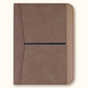 2026³â 25Àý ¼ÇÃH¶óÀÎ 6°ø ÁöÆÛ ½Ã½ºÅÛ ´ÙÀ̾