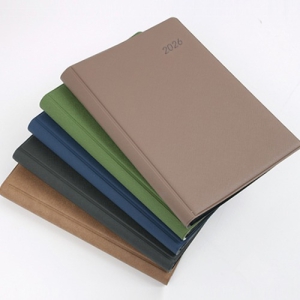 2026 Ͻ   ̾ 40 32 25 18