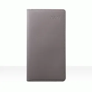 [�޸�] ����Ʈ���� ��ø 48�� ���̾(��Ʈ��/������/������)