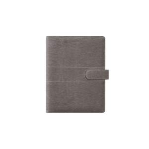 2026 25 ý ̾(HY-1721-25)