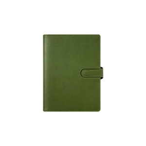 2026 25  ̾(HY-2603(SP)-25)