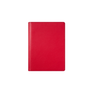 2026 25  ̾(HY-2604(SP)-25)