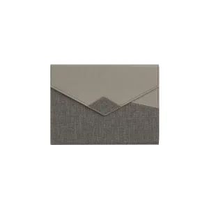 2027�� 25�� ������ ���̾(HY-2501(SP)-25)