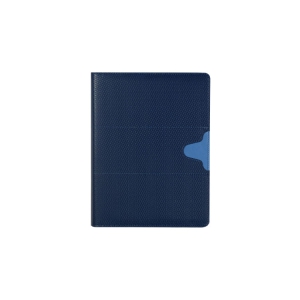 2026 25  ̾(HY-2413(SP)-25)