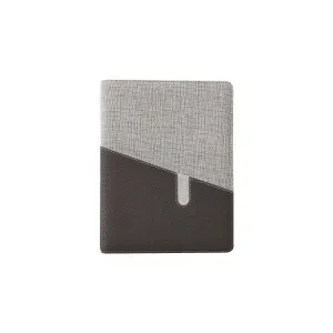 2027�� 25�� ������ ���̾(HY-1725(SP)-N)