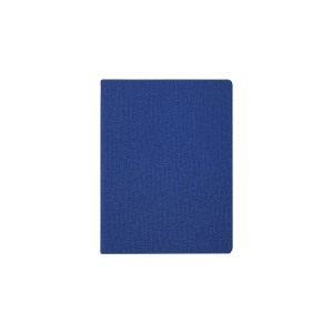 2026 25  ̾(HY-2205(SP))