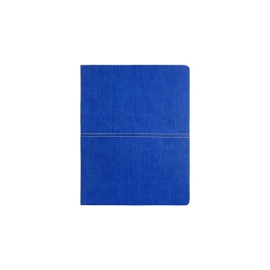 2026 25  ̾(HY-2503)