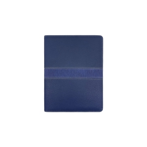 2026 25  ̾(HY-1730)