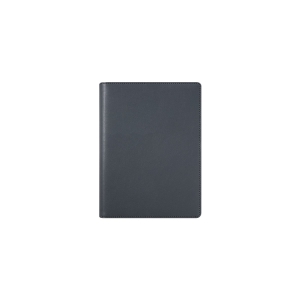 2026 32  ̾(HY-2604(SP)-32)