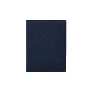 2026 18  ̾(HY-1703(SP)-18)