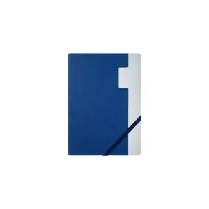 2027�� 25�� ������ӽ� ���� ���̾(HY-P2602-25)