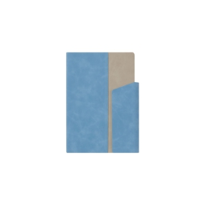 2026 25 ӽ  ̾(HY-P2502-25)