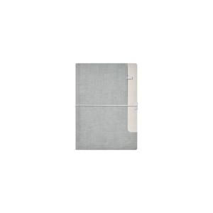 2026 32 ӽ  ̾(HY-P032)