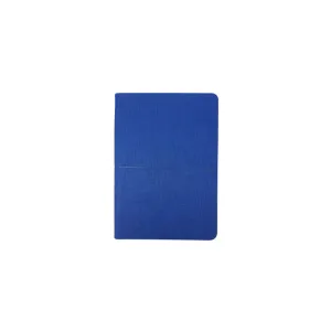 2027�� 32�� ���ӽ� ���� ���̾(HY-P325)