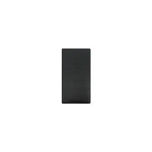 2027�� 48�� ���׼�ø(LD-34-6)