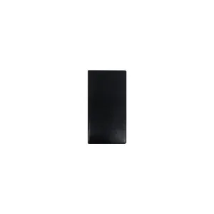 2027�� 56�� ��ø(HY-1756)