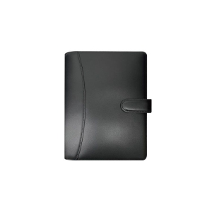 2026 25 õ ý ̾(HY-004-25)