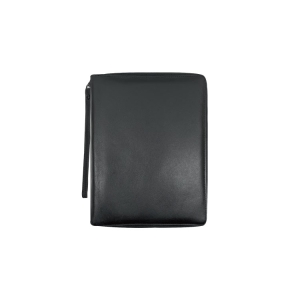 2026 25 õ ý ̾(-25)