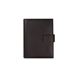 2026 25 õ ý ̾(LD-71-1)