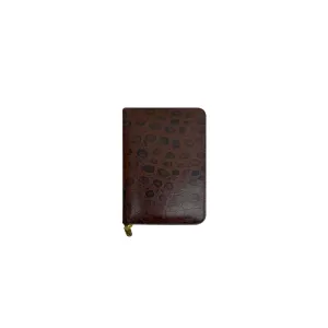 2027�� 56�� õ������ �ý��� ���̾(HY-16-B)