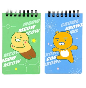 īī�� ���� ��ö ������ ��ø