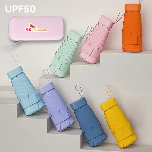 5�� 6K �ָ��� ������ �Ŀ�ġ UV ����