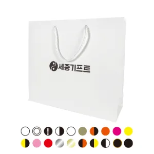 °í±Þ ¹«±¤ ¼îÇιé - 3È£ 19Á¾ (33x29+10cm / µÎ²² 210g)