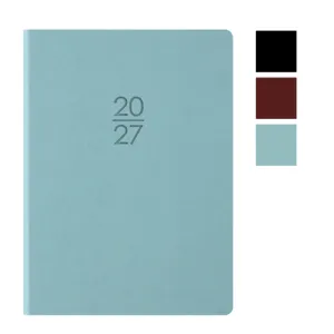 ���� ���� ���̾ 25��