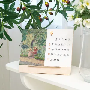 [å���� �޷�] 2027�� ����Ʈ��Ʈ_���۳��� (250*210mm)