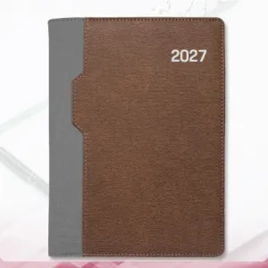 2027 25�� ���̽� ������ ���̾