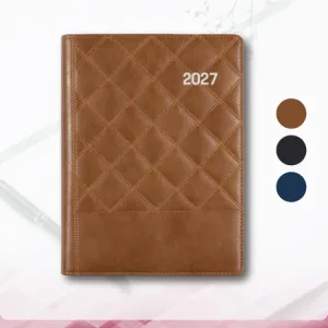 2027 25��/32�� ���� ������ ���̾