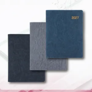 2027 18��/25��/32�� ������ ������ ���̾