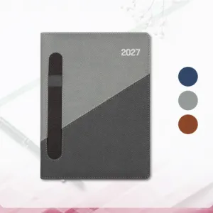 2027 25��/32�� �긮�� ������ ���̾