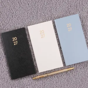 2027�� ����(���ӽ�) ��ø 48��