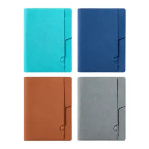 2027�� 25�� ������ ���̾(HY-2701(SP)-25)