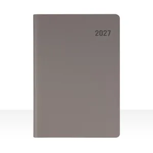 27�� �����丮 ������ ����Ʈ���� ���̾ 18��,25��,32��