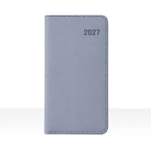 27�� �����丮 ���ڹ�Ʈ 48����ø